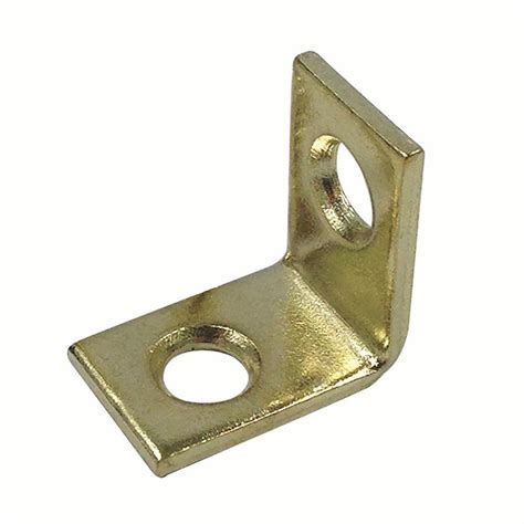 select 3 4 metal bracket w 6 return|Brackets Archive .